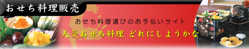 ̔@lCIт`